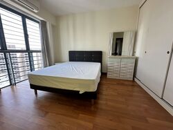 Cassia View (D14), Apartment #503561221